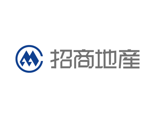 招商地產 招商地產